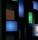 Light Wall