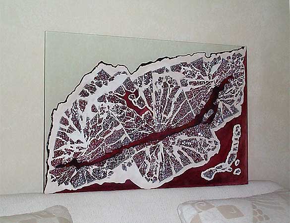 pic1