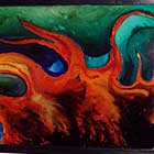 Wild Sun 1