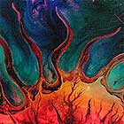 Wild Sun 2