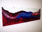 Long Glass