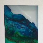 Ocean Scene