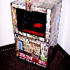 Art Box