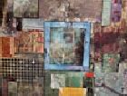 Collage 1