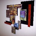 Many Lucid Dreams 2