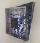 Metal 2D