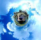 Mother Earth 