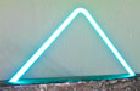 Neon Sculpter