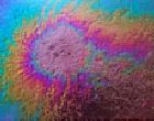 Oil n Water 1