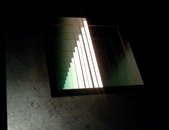 pic2