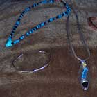 Jewlery