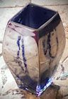 Mer cury Vase 1