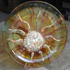 New Sun