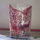Wine Vase